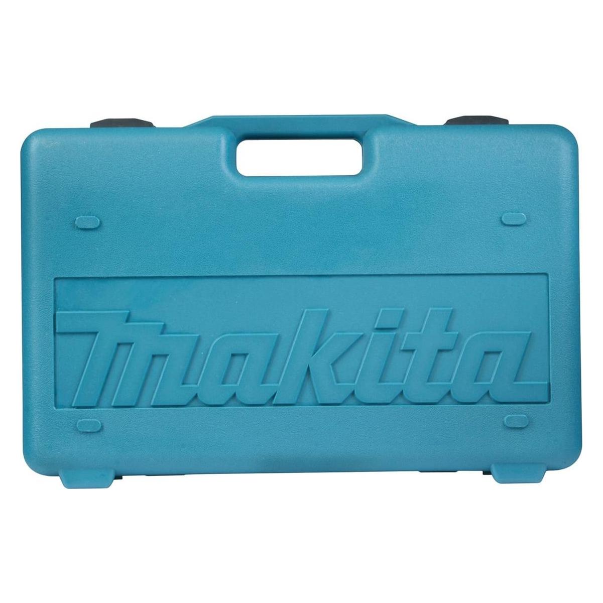 Makita Transportkoffer (1 Teil) (824581-8)