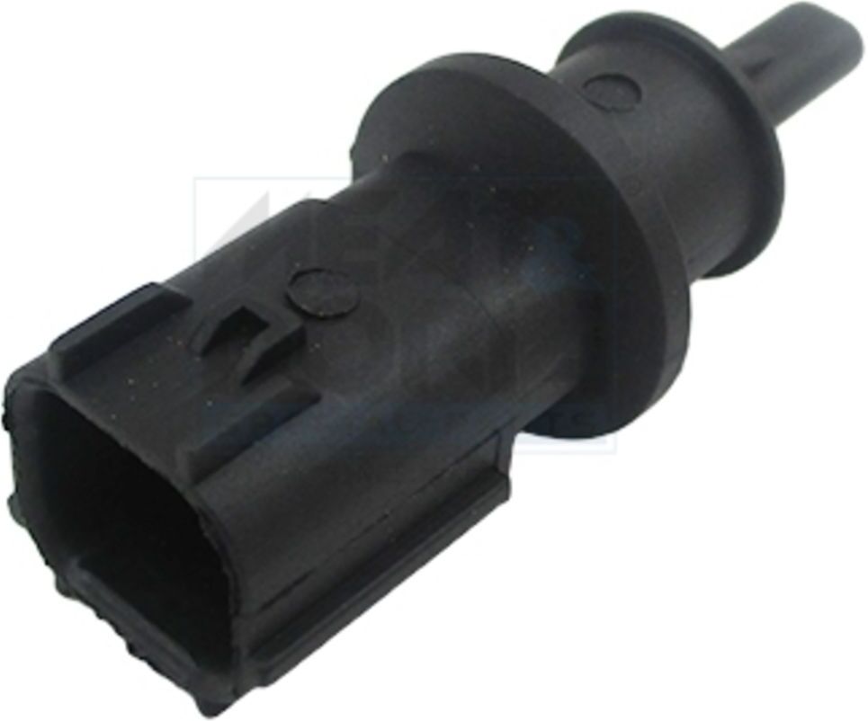 Sensor, Ansauglufttemperatur MEAT & DORIA 82463