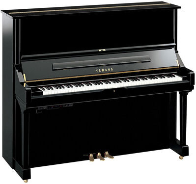Yamaha U3 TA3 PE