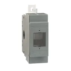 ABB OSP800B 4. Pol für OS800_ Montage links/rechts