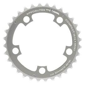 Ta Kettenblatt Compact, 5-Arm, 94 mm Lochkreis (32) (pl50094202-3662458001373)