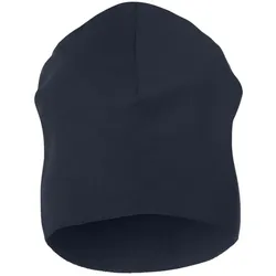 Snickers Workwear Stretch Fleece Bean. Mütze 90249500000
