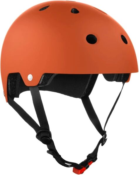 Helm CORE Action Sports (S-M - Peach Salmon)