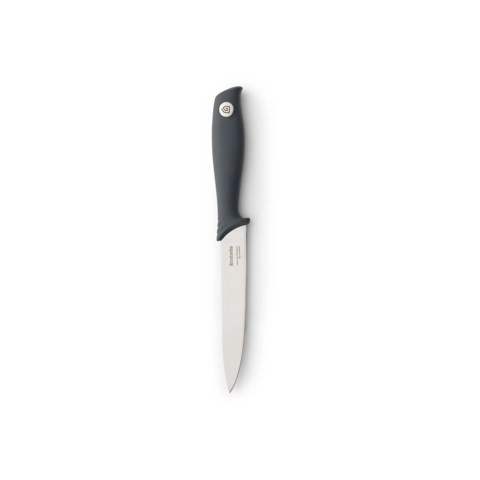 Brabantia Tasty paringsmes 24,8 cm