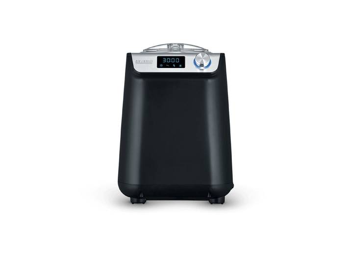 Severin Eismaschine, 135 W