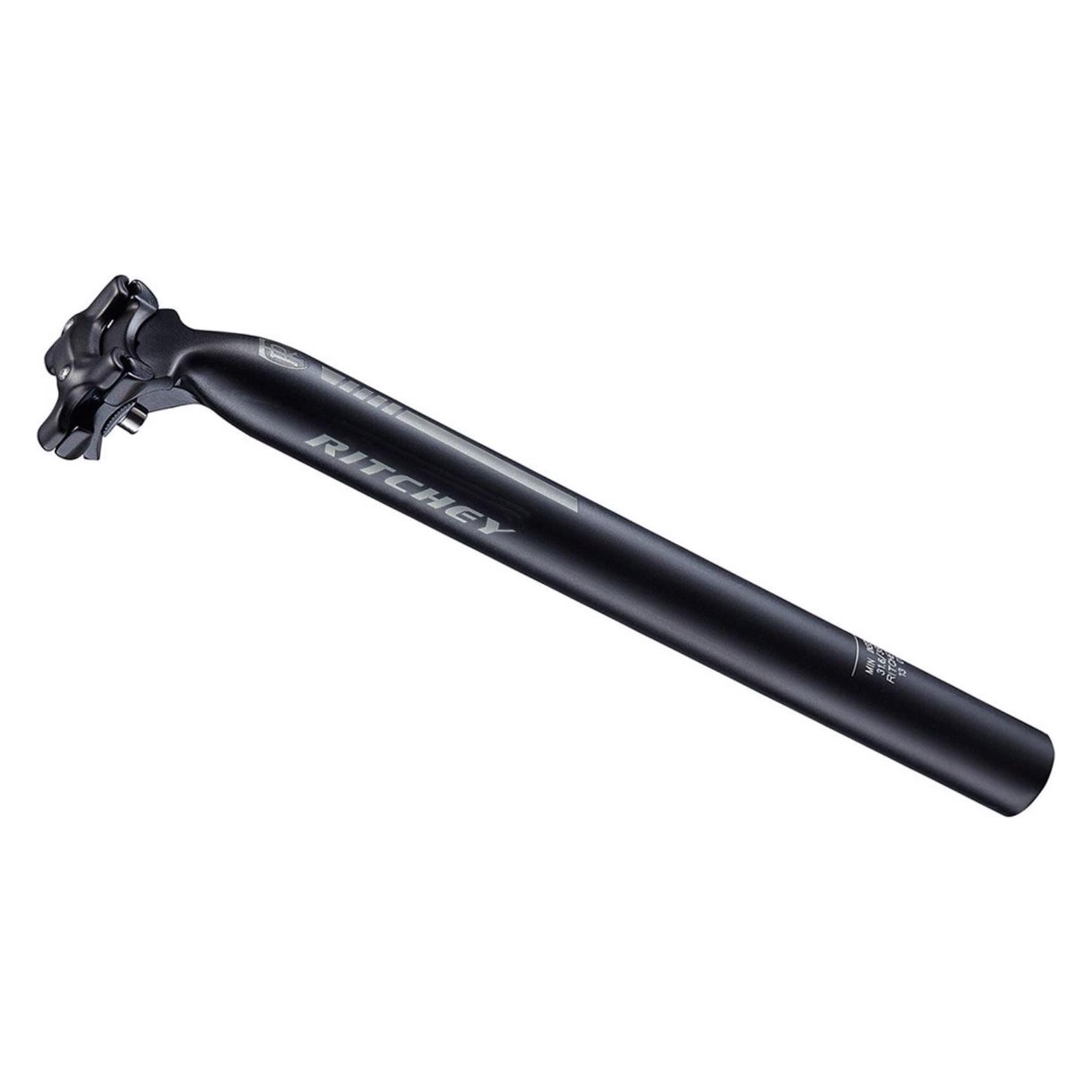 Ritchey Comp (27.20 mm) (41035317047)