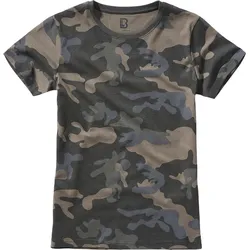 Brandit Damen T-Shirt XL
