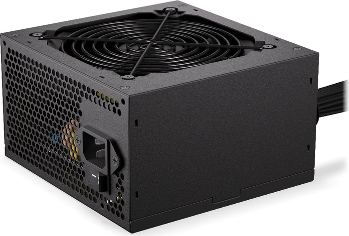 Endrofy Elementum E5 550W