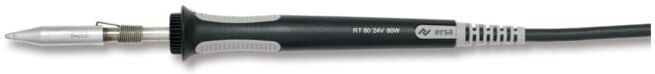Fer à souder ERSA RT80 /24 80 (0890CDJ)