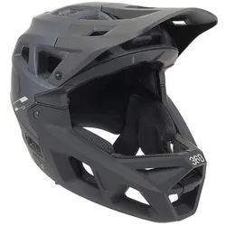 P2R, Velohelm, (55 - 58 cm)