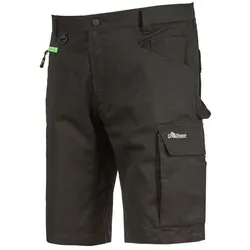 U-Power, Arbeitshose, Game (5XL)