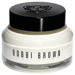 50ml BOBBI BROWN Hydrating Face Cream