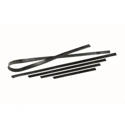 Unger Wischergummi HARD, 55 cm - RR55H