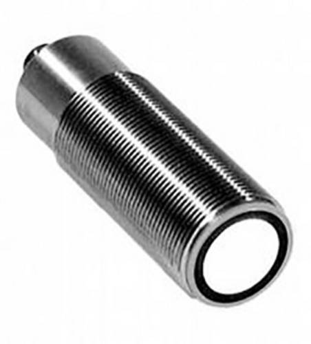 Pepperl+Fuchs Sensor Ultraschall PNP UB2000-30GM-H3-V1