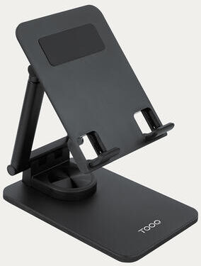 TooQ Suporte para Tablet HERMES HALLEY