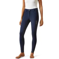 Reithose AR Tri Factor NT Full Seat Damen