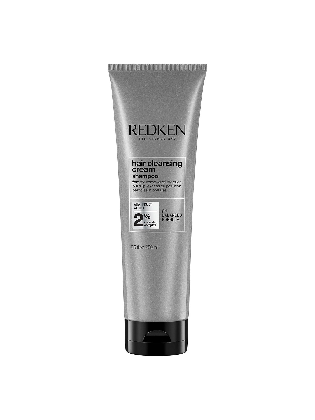 Redken - Hair Cleansing Cream Shampoo