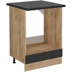 Vicco, Regal, R-Line (60 x 60 x 81.60 cm)