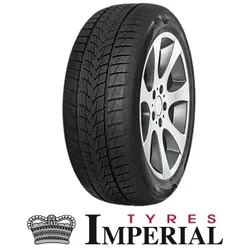 Imperial Snowdragon UHP XL 255/45 R18 103V