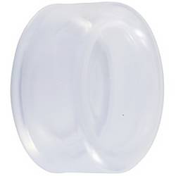 Schneider Electric ZBPA Schutzkappe 10 St. Piece