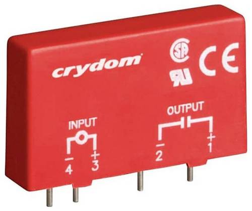 Crydom M-ODC24 I/O-Modul