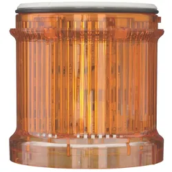 Eaton Blitzlicht-LED SL7-FL230-A