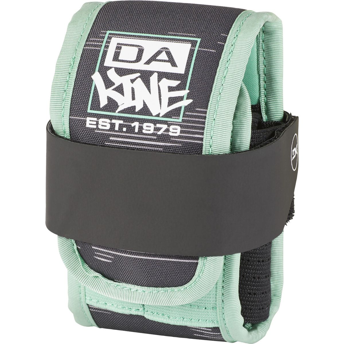 Dakine Gripper vandal (921) D1005550-921