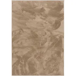 Pergamon, Teppich, Melia (160 x 230 cm)