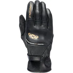 Ixon Rs Shine 2 Damen Motorradhandschuh L