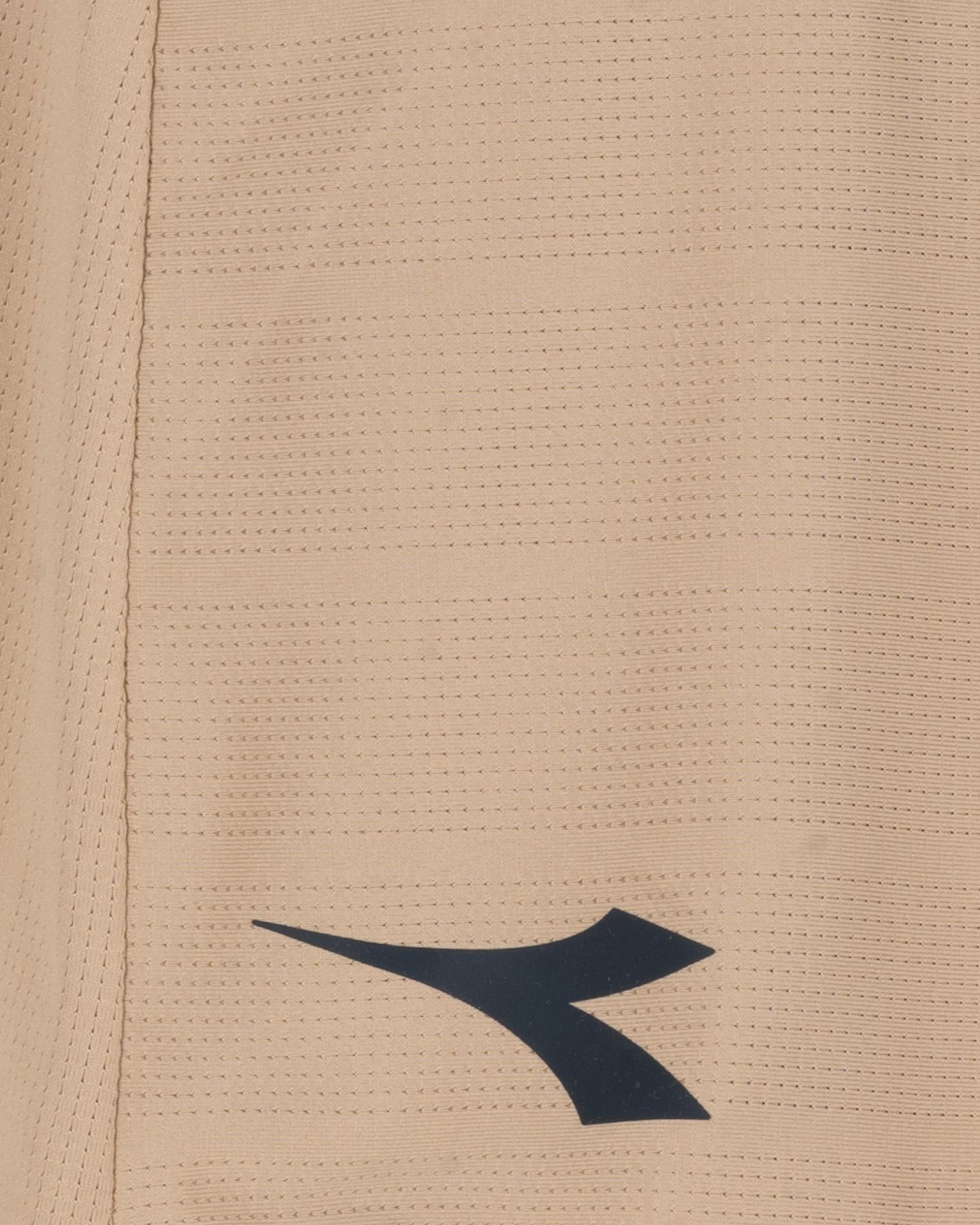Diadora Icon W - Gonna Tennis - Donna - Marrone L