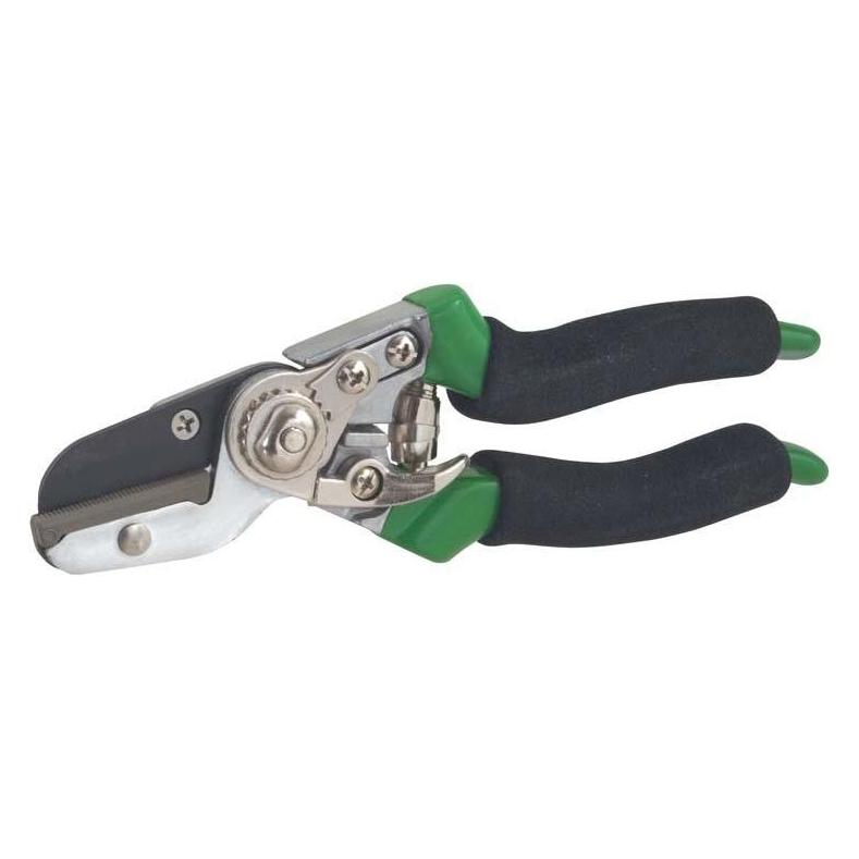 Modecom MN-08-102 headers (MN-08-102)