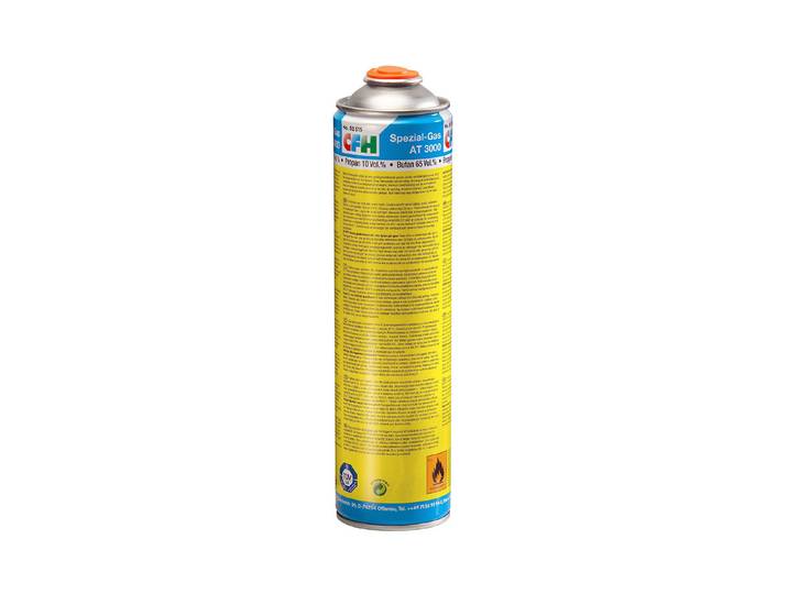 CFH Spezialgas At3000 330 g