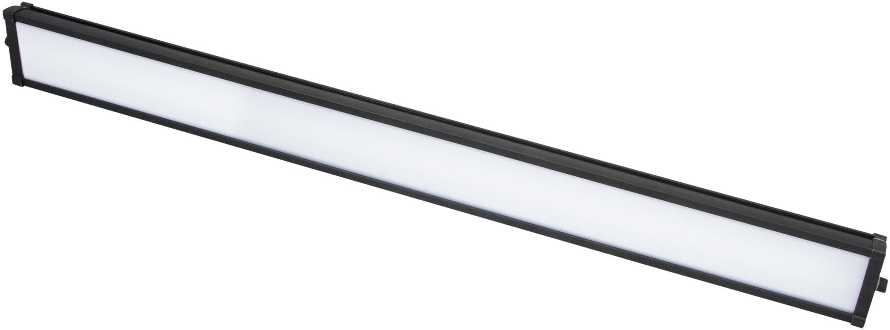Kraftwerk LED-Unterbauleuchte 40 W/120 cm (32077-120)
