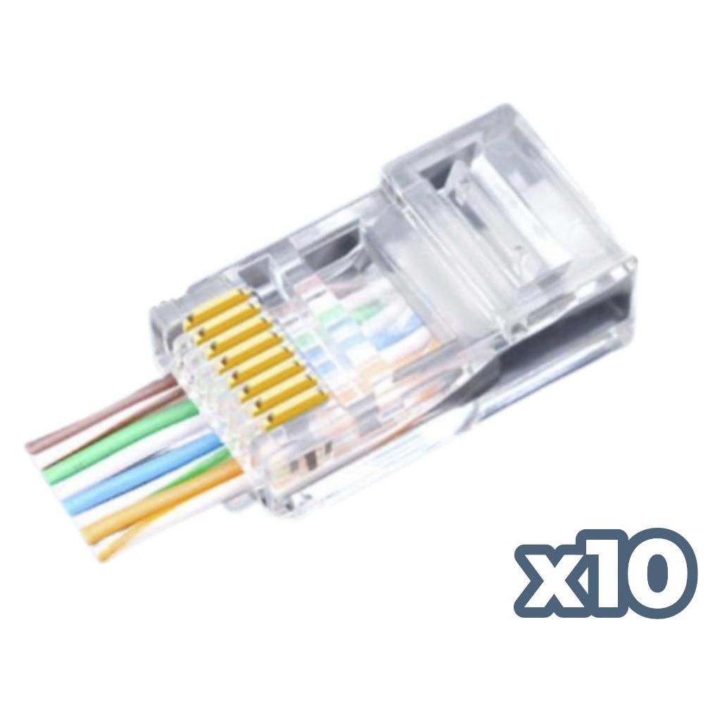 Phasak PHK 2240 (Keystone Modul) (PHK 2240)
