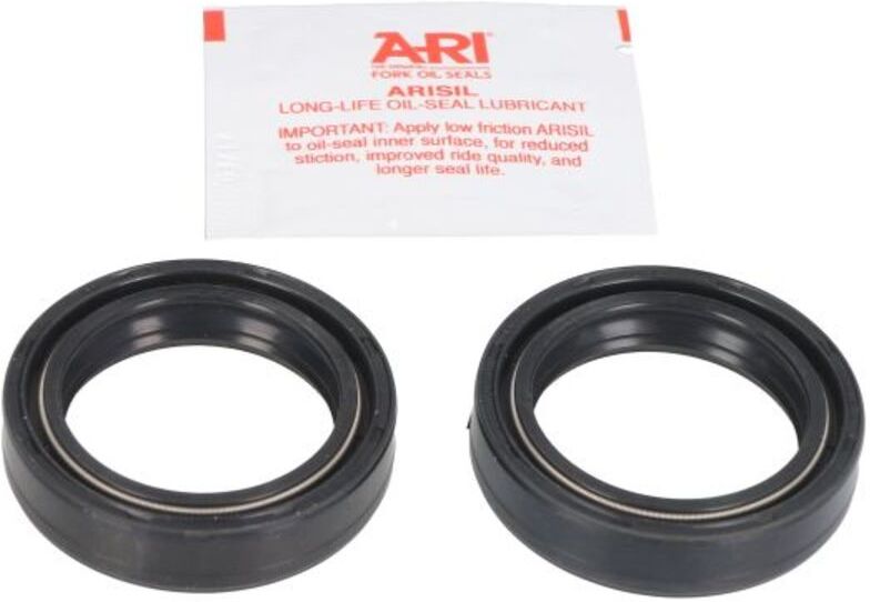 Gabelsimmerringe, Gabel Öldichtung ARIETE ARI.003T