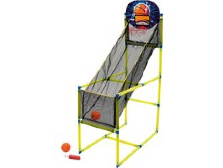LUPILU® Panier de basket d'intérieur