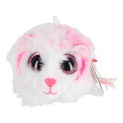 Ty Tabor Tiger (10 cm) (400170)