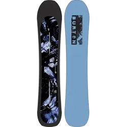 BURTON CARTOGRAPHER Snowboard 2026 - 159