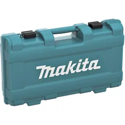 Makita, Werkzeugkoffer, Transportkoffer für Reciprosäge - 821718