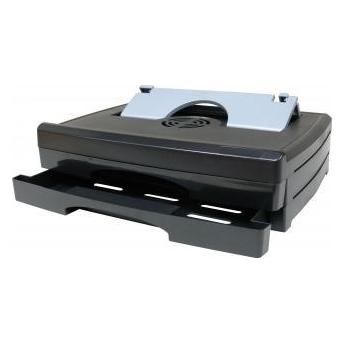 Cooling pad OTUV009PU0 (6575951|SUP)