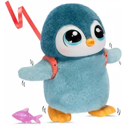 Little Live Pets My Pet Penguin (23 cm)