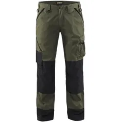 Blakläder Garten Bundhose »1454« Größe 50