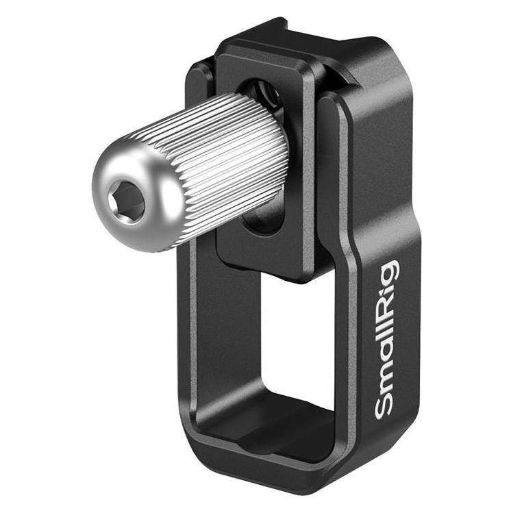 SmallRig Clamp USB-C-Kabel für Canon EOS C50 Cages (5660)