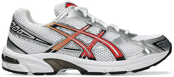 ASICS SPORTSTYLE Sneaker GEL-1130 rot   44 1/2 44 1/2