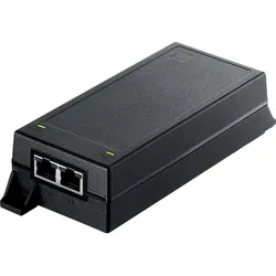 POE12-60W-EU0101F neu