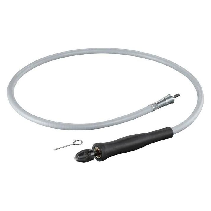 Stanley Biegsame Welle Zk 6mm (STA66457-QZ)