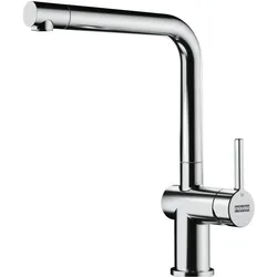 Franke, Küchenarmatur, 115.0653.390