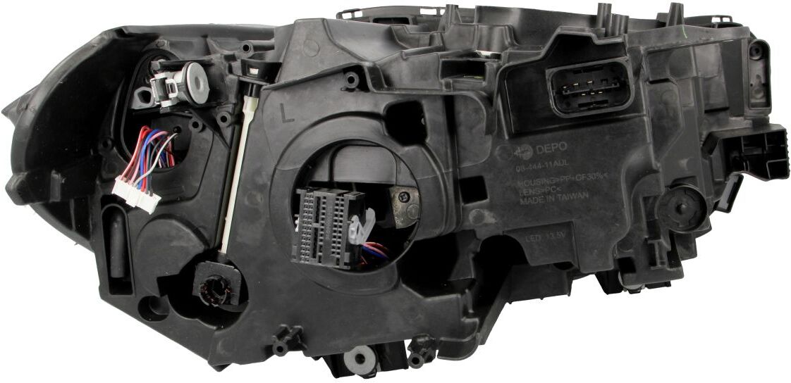 phares avant DEPO 444-11AULMLDEM2