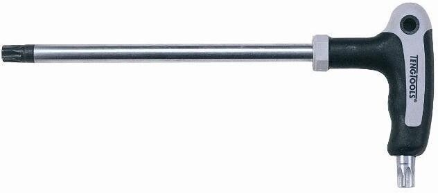 TengTools 101800308 Screwdriver