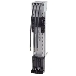 Siemens Dig.Industr. Sammelschienensystem 8US1251-5DT11